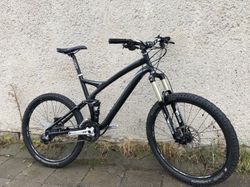 Specialized Stumpjumper