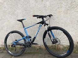 Giant Anthem X 29er 0