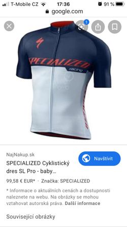 Velice kvalitní materiál