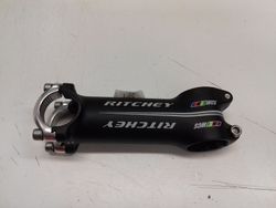 Představec Ritchey WCS - sundaný z kola