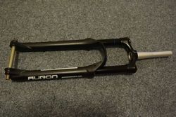 Suntour Auron RC2-PSC boost 29"
