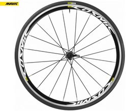 MAVIC COSMIC ELITE UST