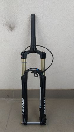 SR Suntour Axon RL-R 29"