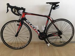 Kuota Kobalt