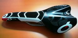 PROLOGO Nago Evo Tirox CPC