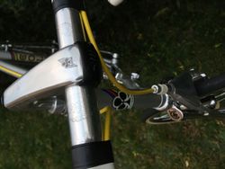 Colnago Super Profile, c - record,Delta