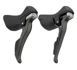 Řazení SHIMANO TIAGRA ST-4700 2x 10s