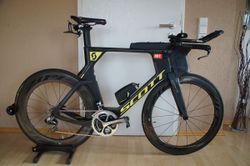 Zipp 404/808