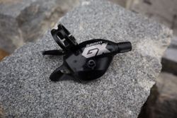 Řazení Sram GX 12s