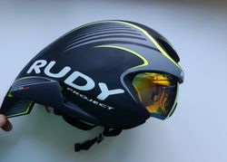 Rudy Project Wing 57