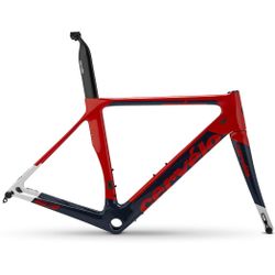 Cervelo S3D velikost 54