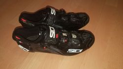 Sidi Drako Carbon SRS (42,5)