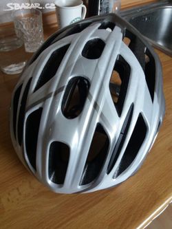 Specialized Propero Il. "L"
