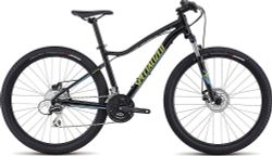 Specialized Jynx kola 27,5" vel.S