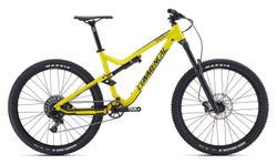 Commencal Meta AM V4.2 Race Eagle 650B velikost L