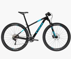 TREK Procaliber 9.6 2017