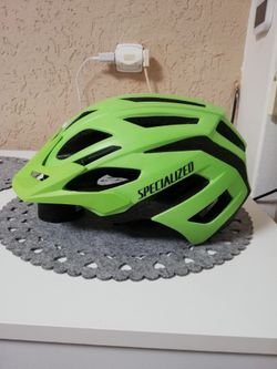 Specialized tactic II