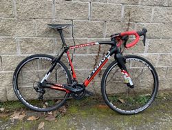 S-Works, 56