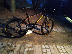 On-one 45650b