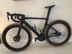 S-WORKS 54