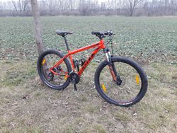 Scott ASPECT 970-1 (2019)