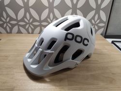 Poc tectal M/L 55/58