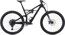 Koupim Specialized enduro 29carbon XL 2018-2019