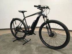 KROSS Level Boost 2.0 , L , 2018