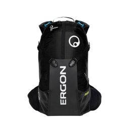Batoh Ergon BX3, černá