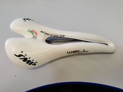 Selle SMP Well