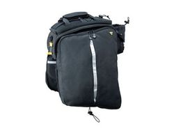 Topeak MTX TRUNKBAG EXP