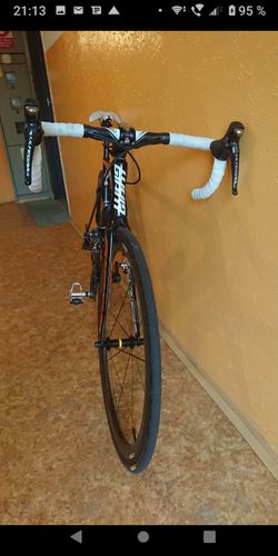 Giant Advanced Propel 1