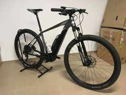 KROSS Level Boost 2.0 , L , 2018