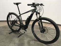KROSS Level Boost 2.0 SE , M , 2019