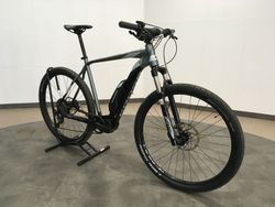 KROSS Level Boost 2.0 SE , XL , 2019