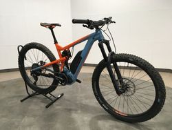 KROSS Soil Boost 2.0 , L , 2019