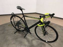 KROSS Vento 8.0 , M , 2019