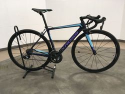 KROSS Vento 6.0 Lady , S , 2019