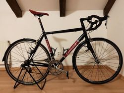 Lemond Reno