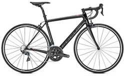 FOCUS IZALCO RACE 9.8