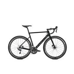 FOCUS IZALCO MAX DISC 8.8