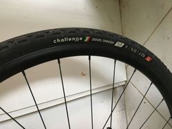 Kola Giant PX2