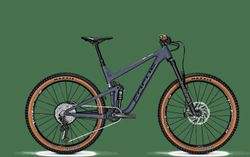 FOCUS JAM 6.8 SEVEN MODEL 2020