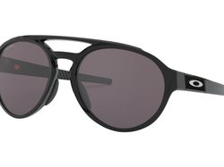 Sluneční brýle Oakley Forager - nové, originální