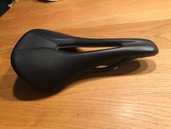 Sedlo S-works Power Arc