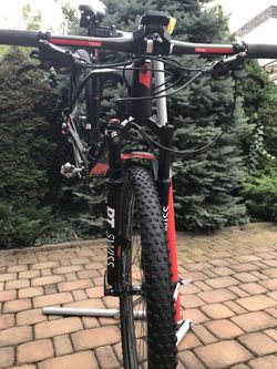 Superior XP 979 Karbon