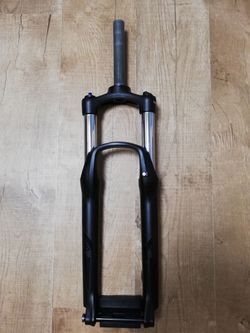Prodám vidlici 29" SR Suntour XCM32