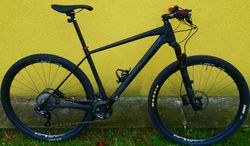 Superior XP 999 Di2 2017 "L"