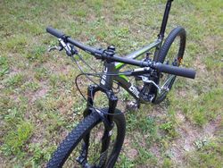 BMC Fourstroke 03