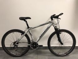 MTB Apache Hawk Diamond